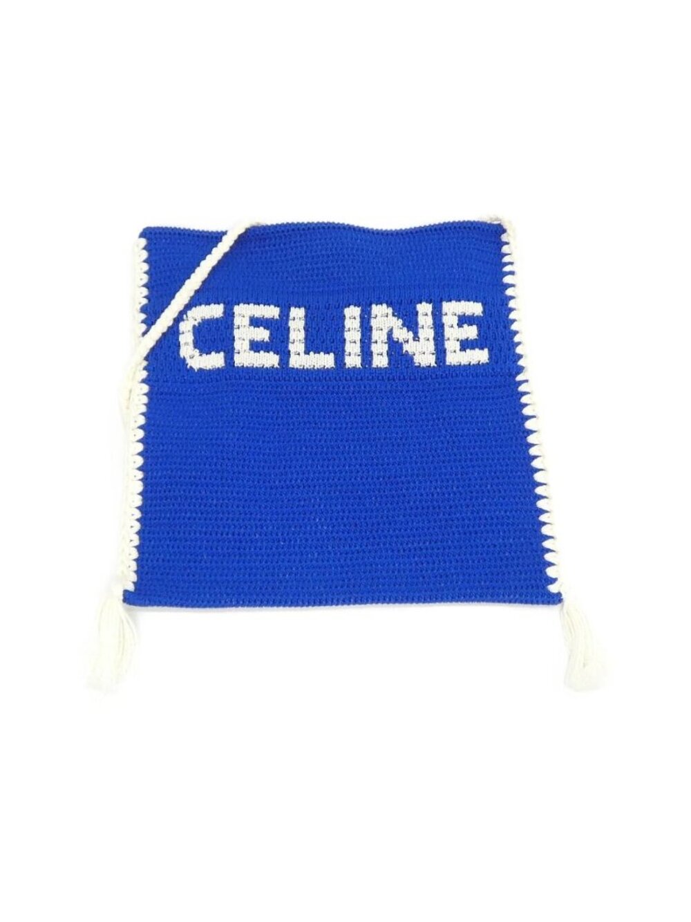 Celine Bag Handbag Cream